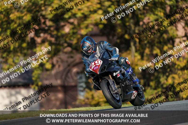 anglesey;brands hatch;cadwell park;croft;donington park;enduro digital images;event digital images;eventdigitalimages;mallory;no limits;oulton park;peter wileman photography;racing digital images;silverstone;snetterton;trackday digital images;trackday photos;vmcc banbury run;welsh 2 day enduro